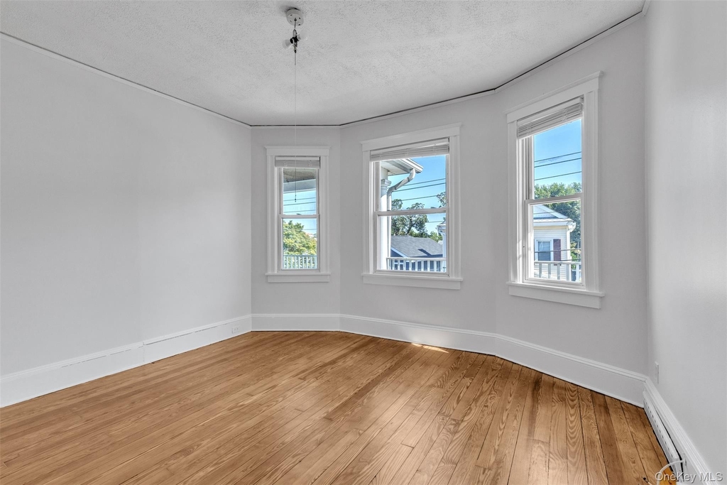 28 W Elizabeth Street - Photo 3