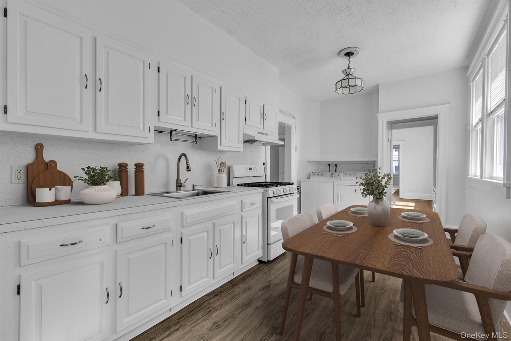 28 W Elizabeth Street - Photo 15