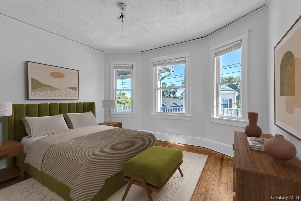 28 W Elizabeth Street - Photo 4