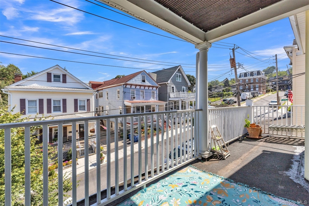 28 W Elizabeth Street - Photo 28