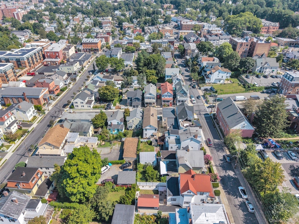 28 W Elizabeth Street - Photo 33