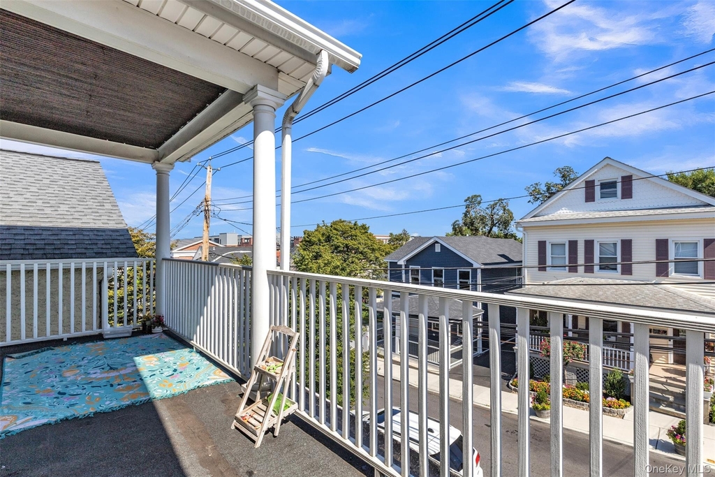 28 W Elizabeth Street - Photo 27