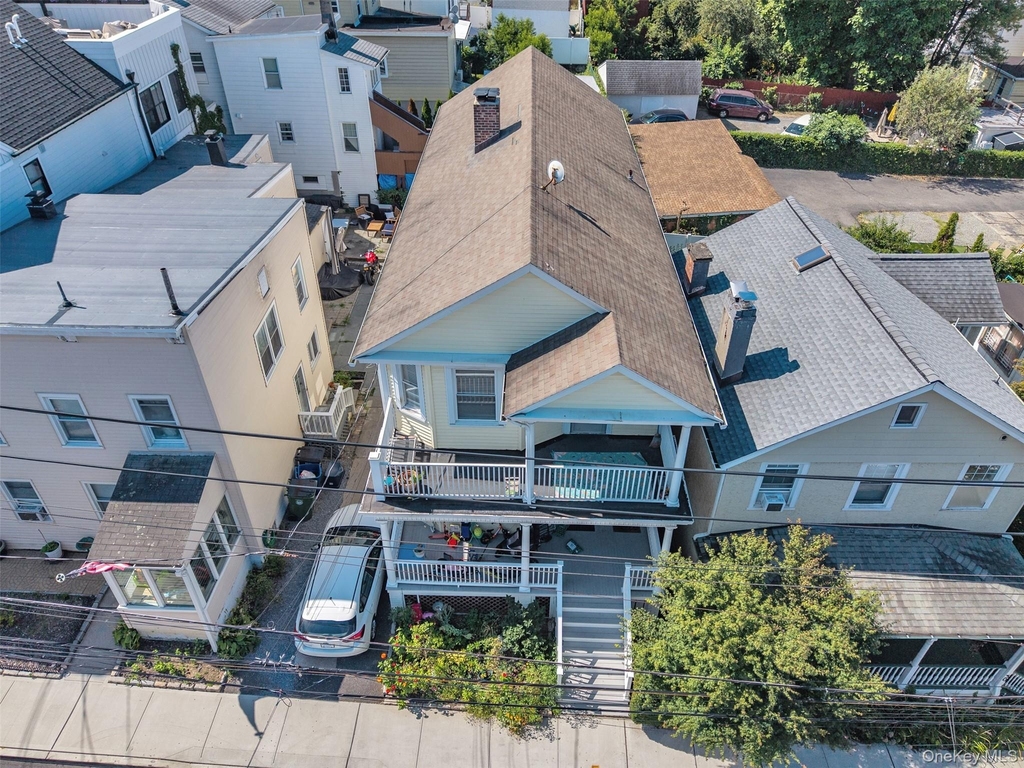 28 W Elizabeth Street - Photo 2