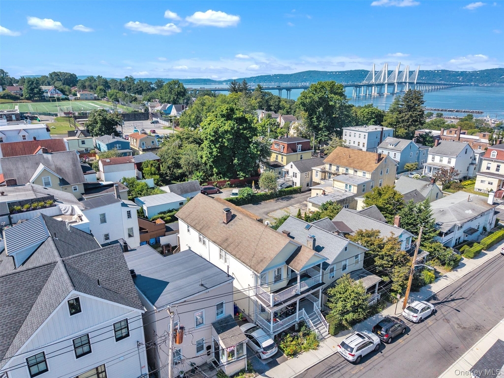 28 W Elizabeth Street - Photo 30
