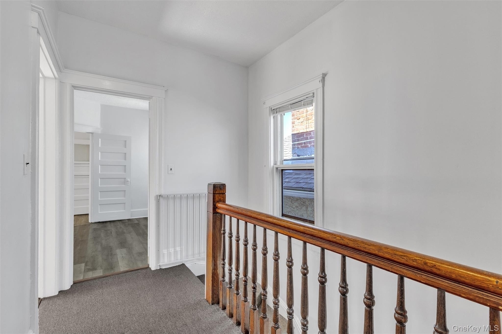 28 W Elizabeth Street - Photo 25