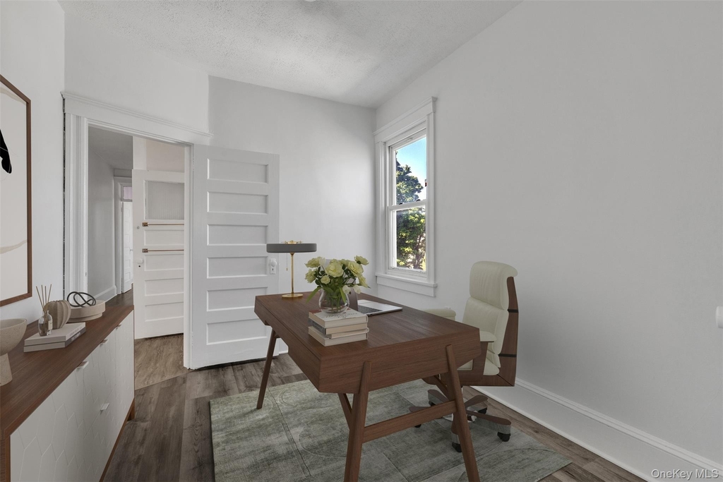28 W Elizabeth Street - Photo 24