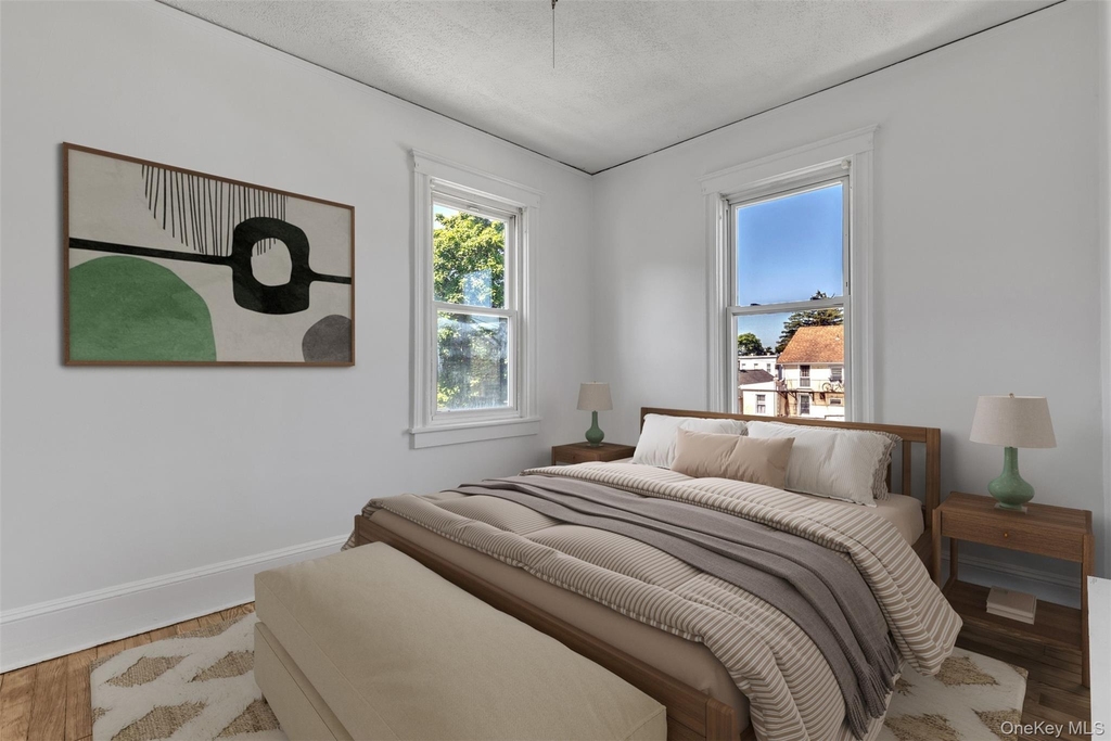 28 W Elizabeth Street - Photo 17