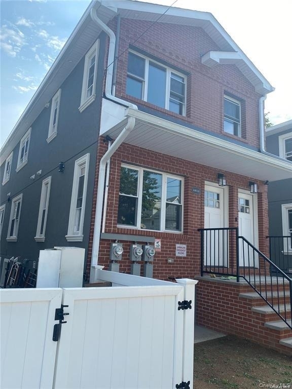108-16 Pinegrove Street - Photo 0