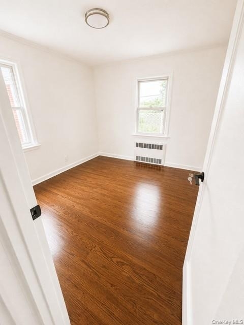 12031 219th Street - Photo 2