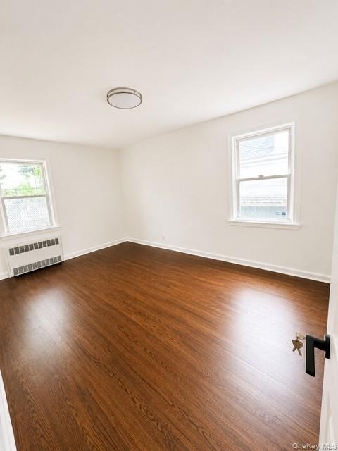 12031 219th Street - Photo 1