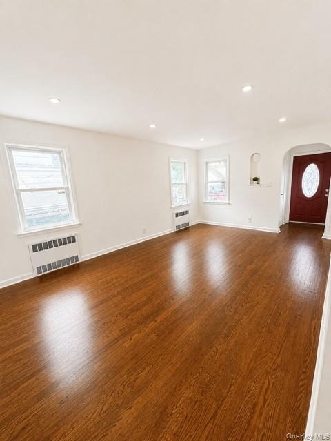 12031 219th Street - Photo 4