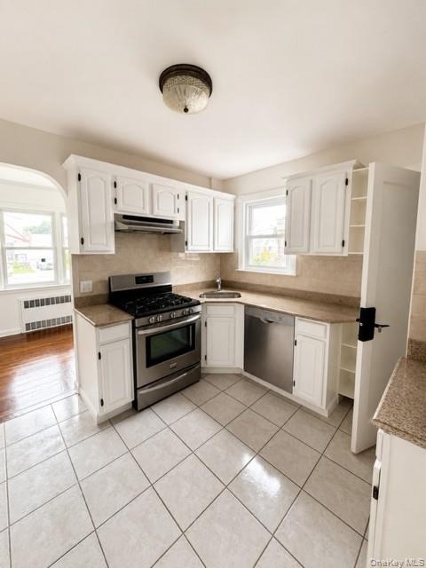 12031 219th Street - Photo 3