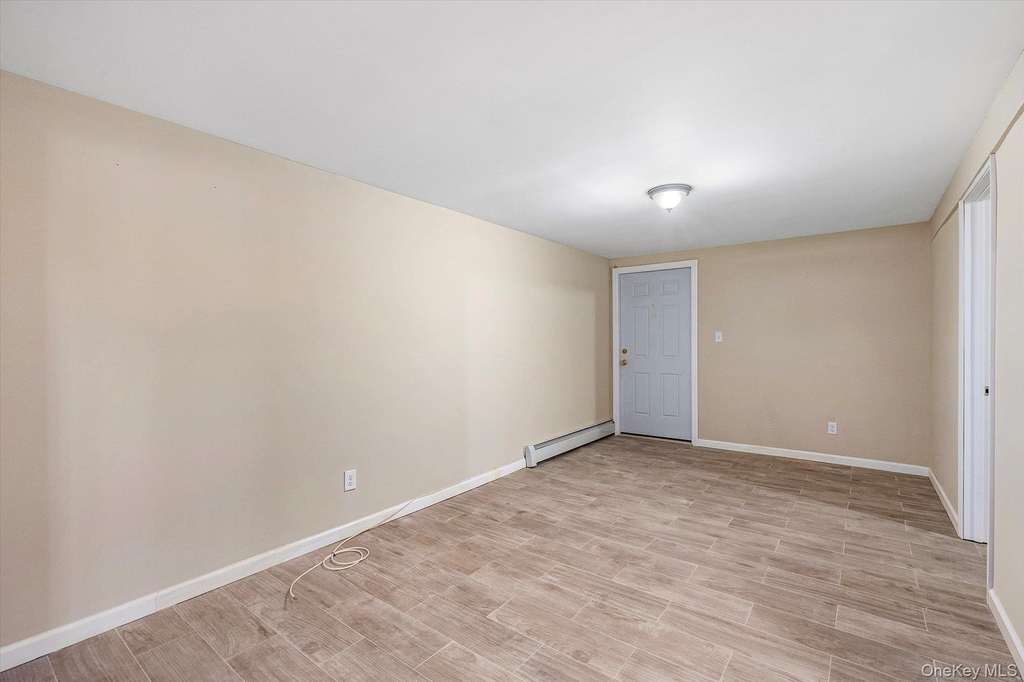 93 Garfield Boulevard - Photo 11