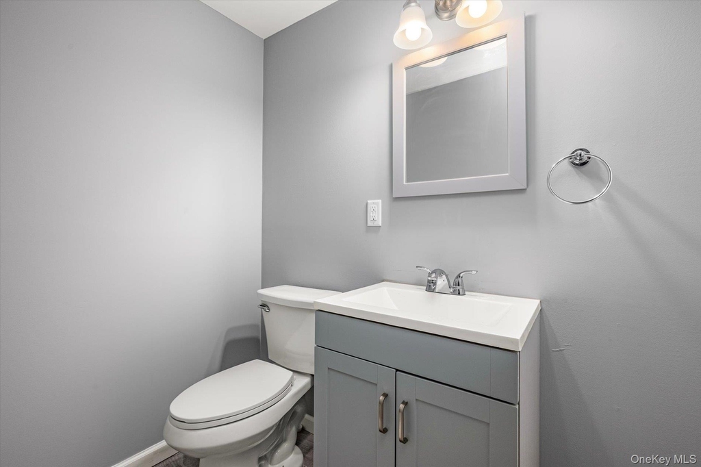 93 Garfield Boulevard - Photo 15