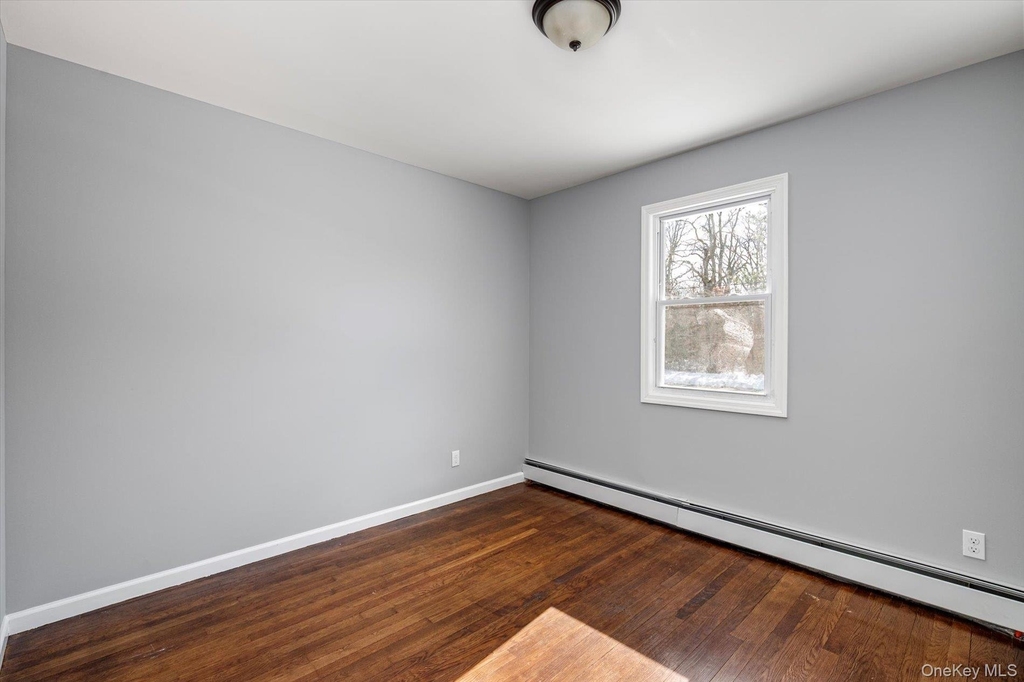93 Garfield Boulevard - Photo 7