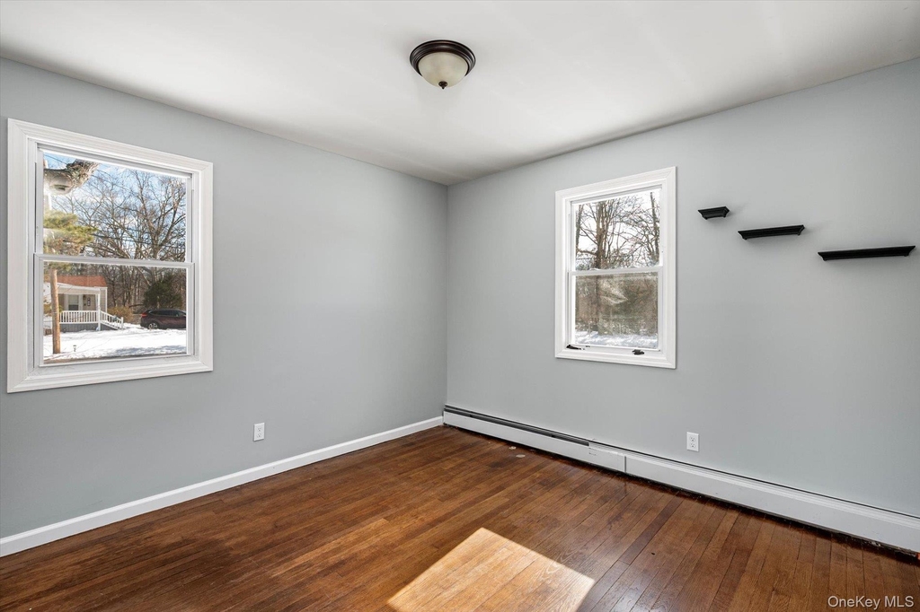 93 Garfield Boulevard - Photo 9