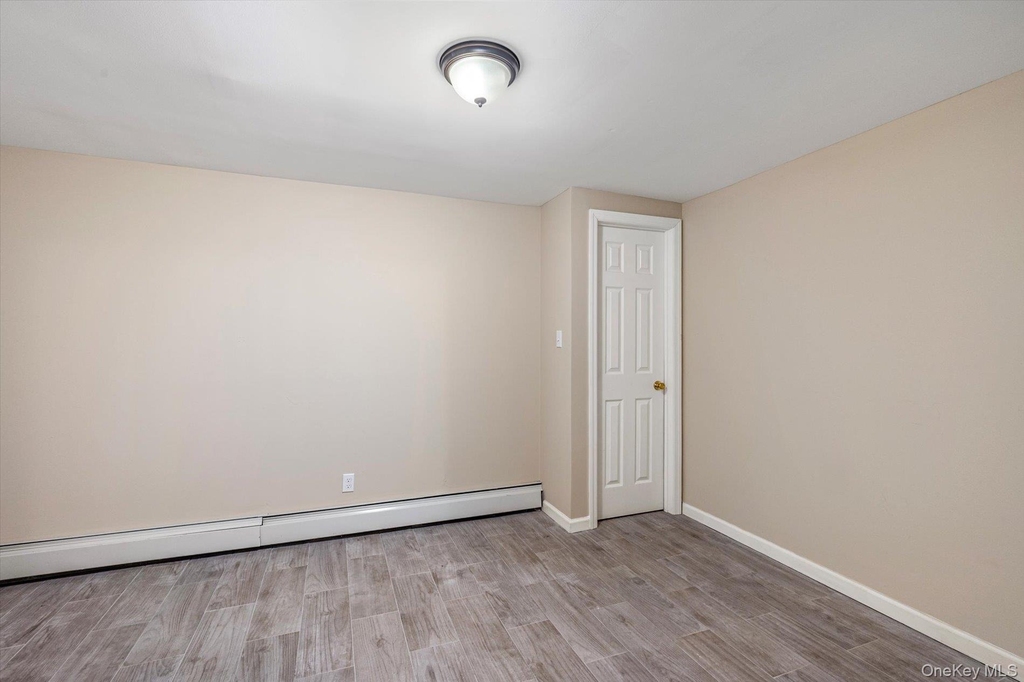 93 Garfield Boulevard - Photo 12