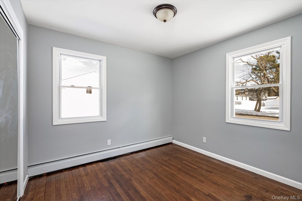 93 Garfield Boulevard - Photo 10