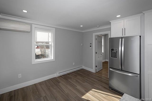 37 New York Avenue - Photo 1