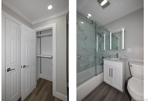 37 New York Avenue - Photo 5