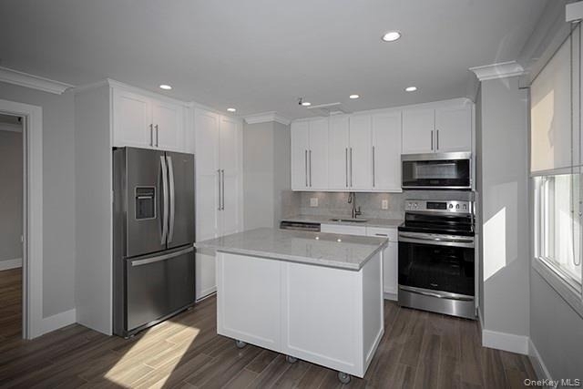 37 New York Avenue - Photo 2
