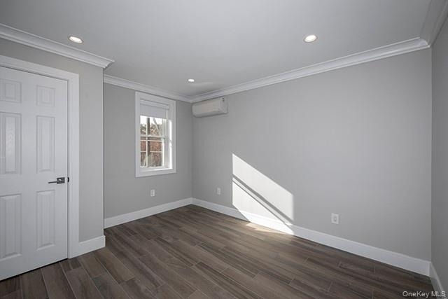 37 New York Avenue - Photo 4