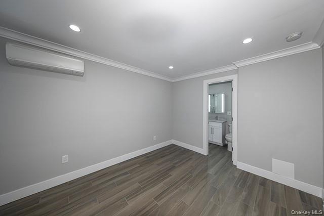 37 New York Avenue - Photo 3