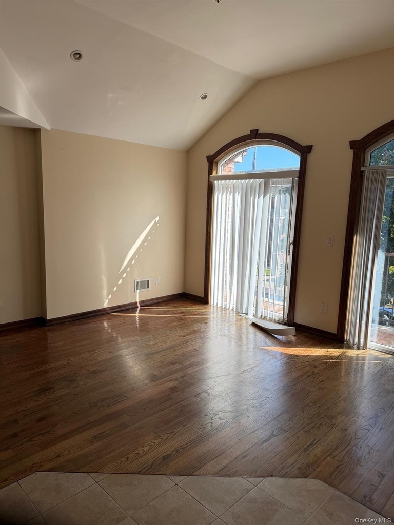 17515 74th Avenue - Photo 1