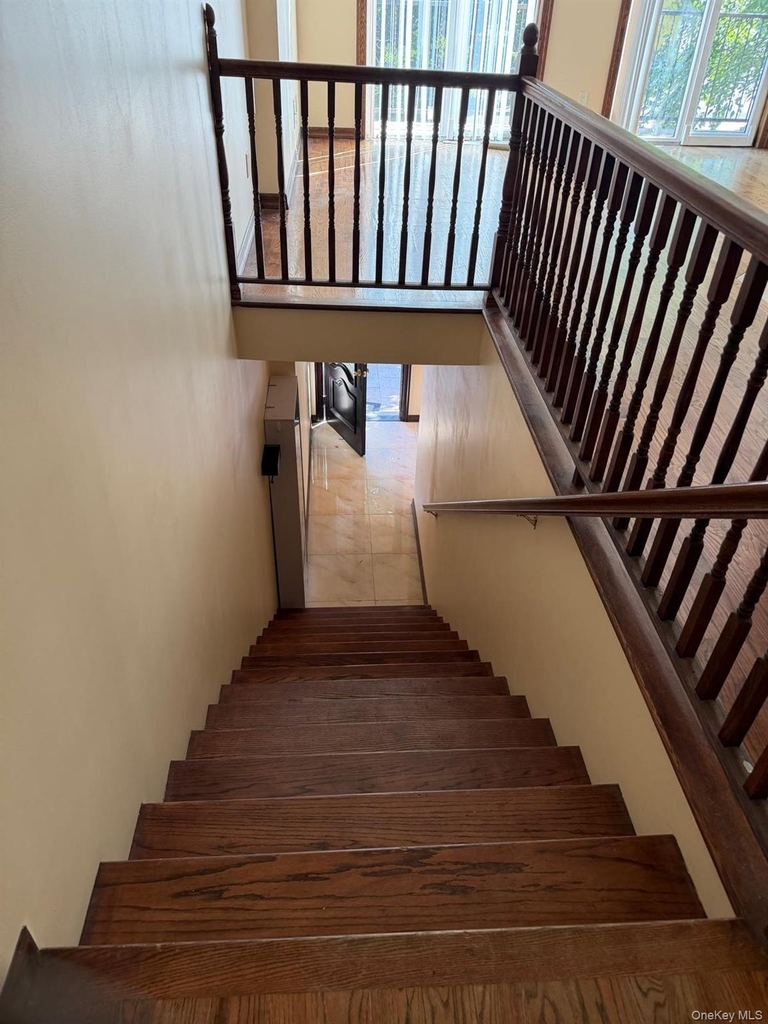 17515 74th Avenue - Photo 9