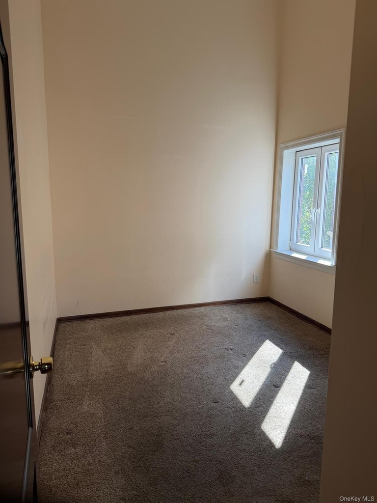 17515 74th Avenue - Photo 4