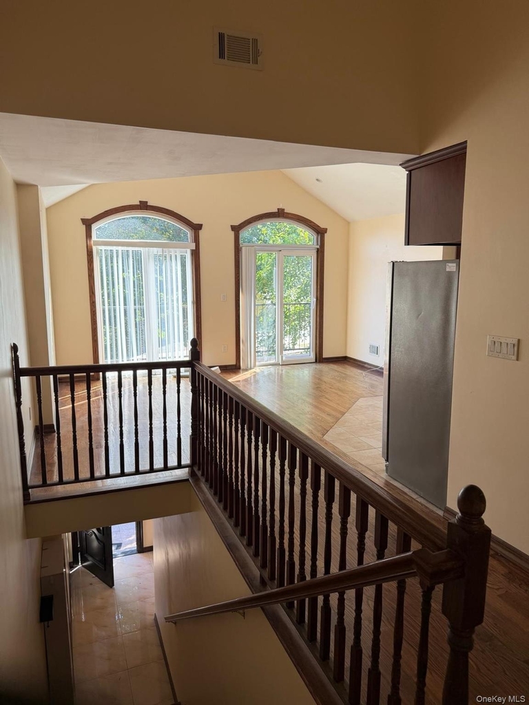 17515 74th Avenue - Photo 7