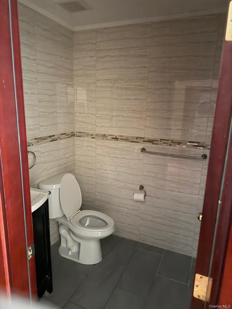 17515 74th Avenue - Photo 10