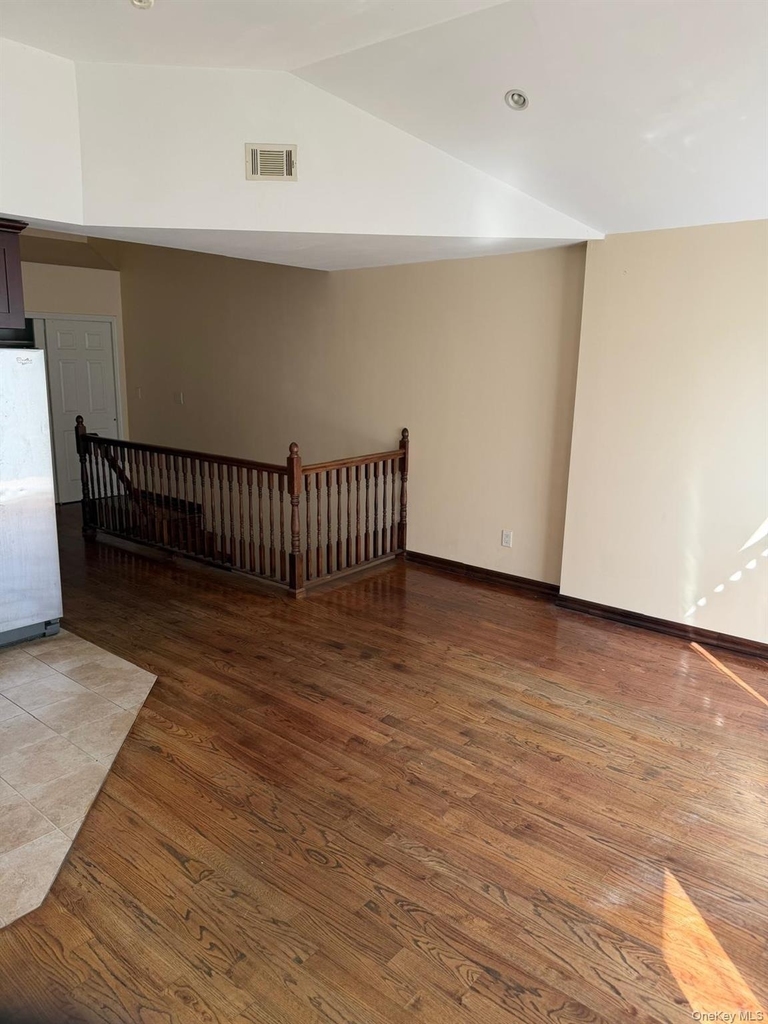 17515 74th Avenue - Photo 8