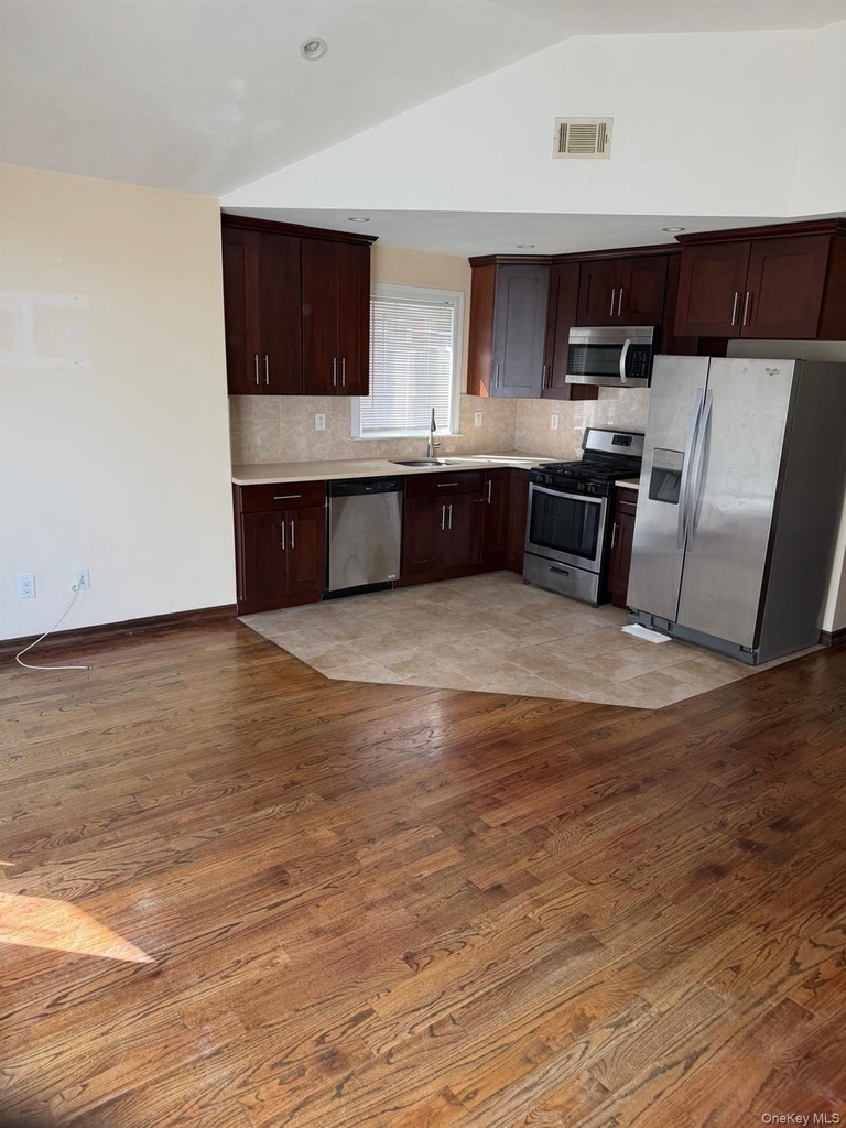 17515 74th Avenue - Photo 5