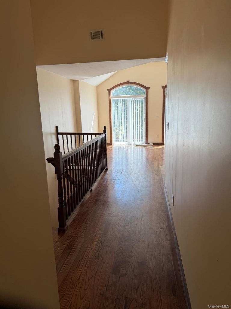 17515 74th Avenue - Photo 6