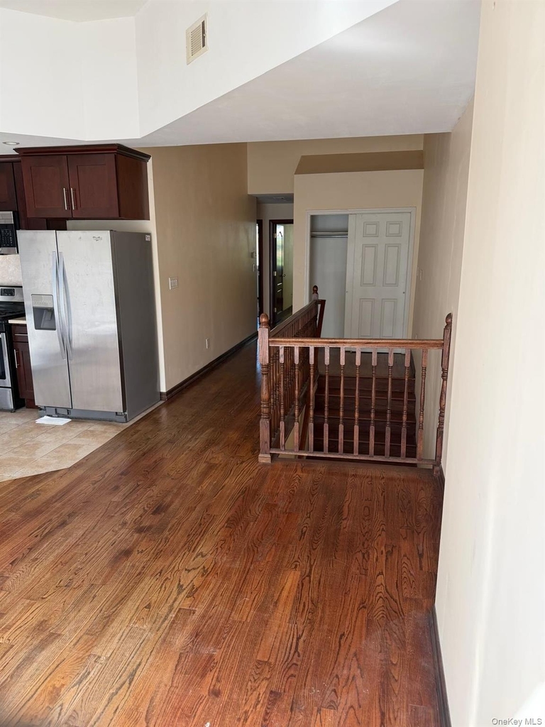 17515 74th Avenue - Photo 0