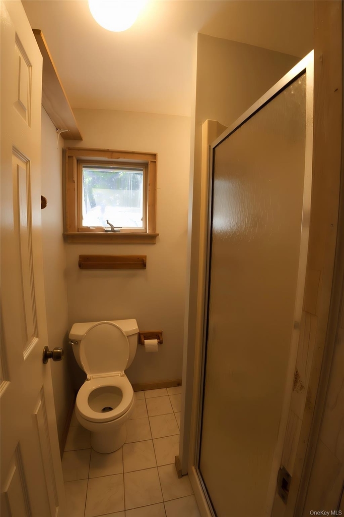 56b Shady Lane - Photo 6