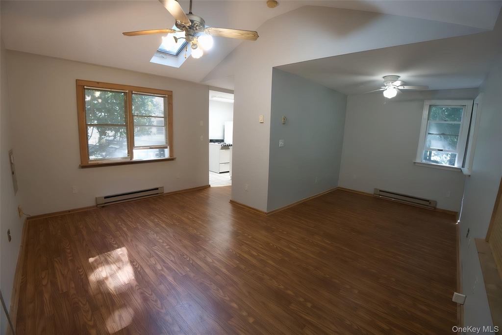 56b Shady Lane - Photo 1
