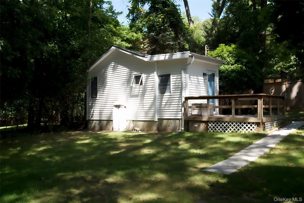 56b Shady Lane - Photo 4