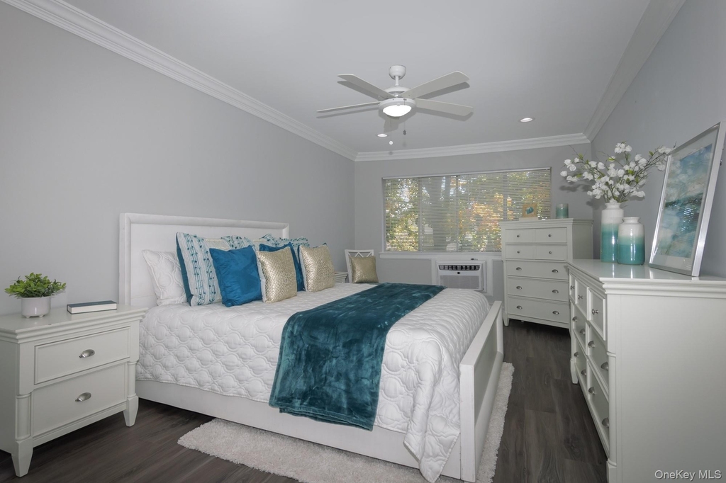 91 South Clinton Avenue - Photo 4