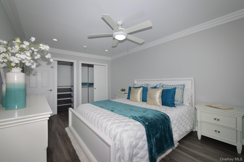 91 South Clinton Avenue - Photo 5