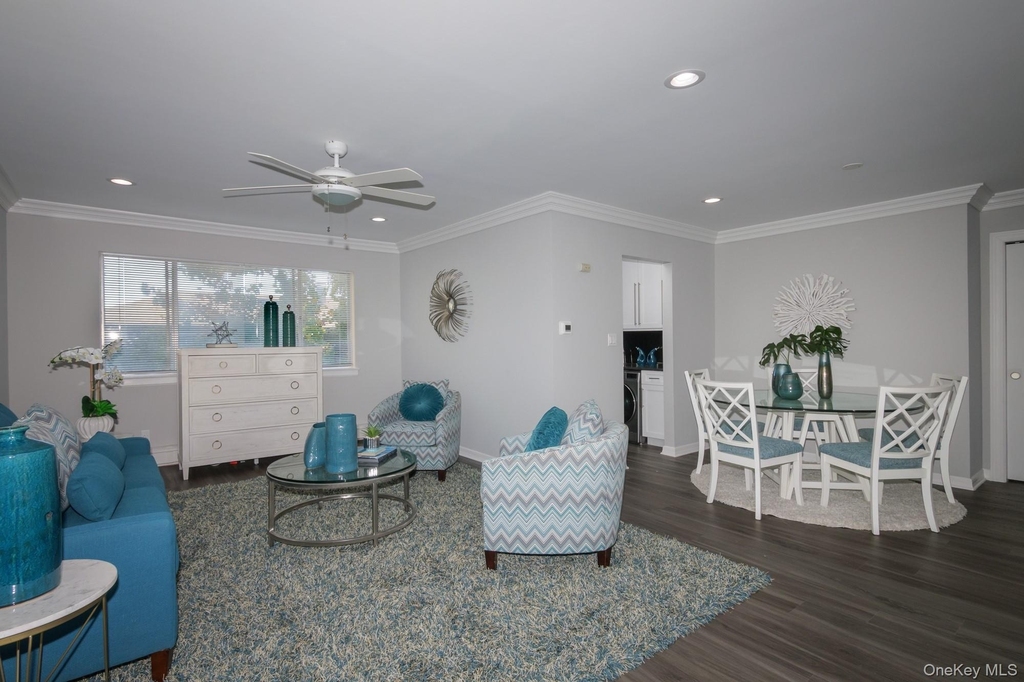 91 South Clinton Avenue - Photo 3