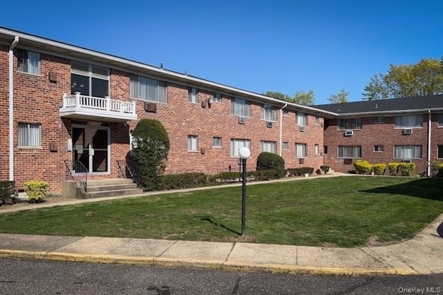 91 South Clinton Avenue - Photo 0