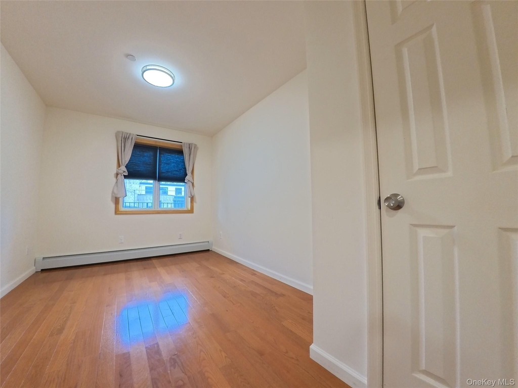 220-03 64th Avenue - Photo 7