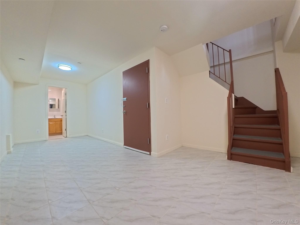 220-03 64th Avenue - Photo 8