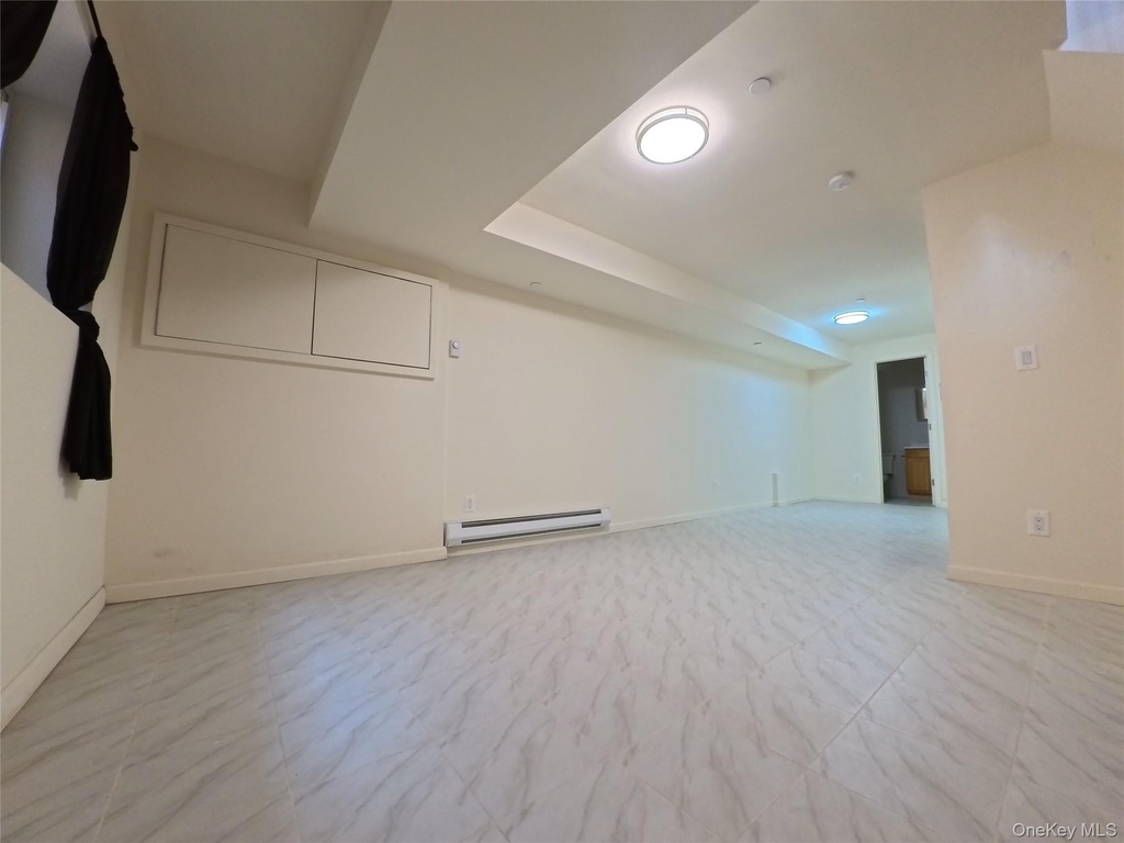 220-03 64th Avenue - Photo 10