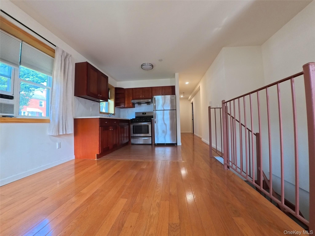 220-03 64th Avenue - Photo 2