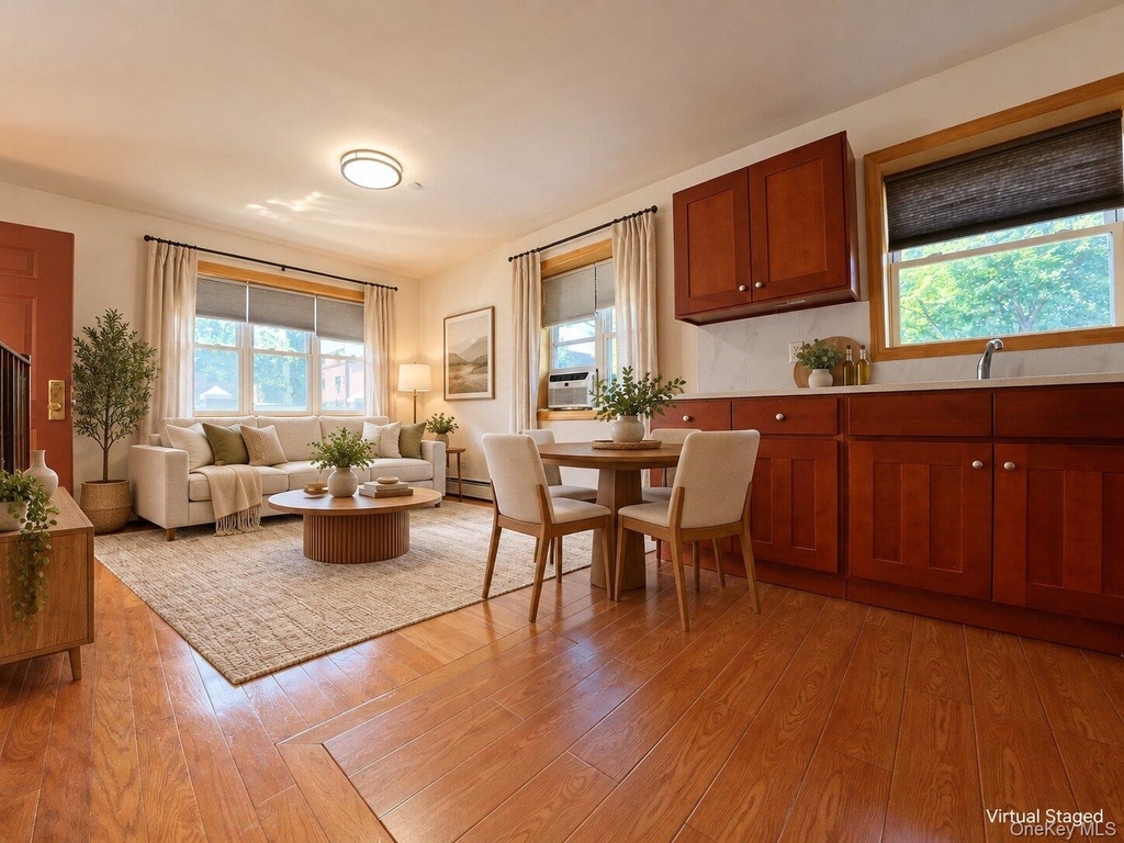 220-03 64th Avenue - Photo 0
