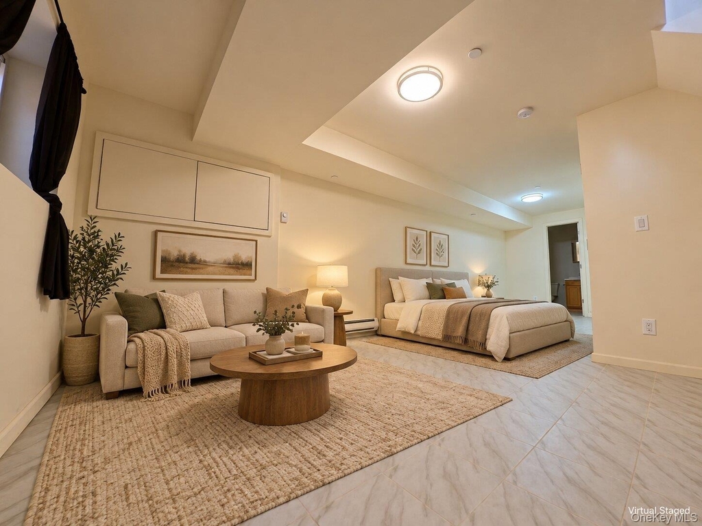 220-03 64th Avenue - Photo 11