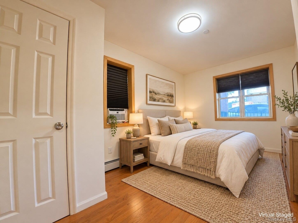 220-03 64th Avenue - Photo 6